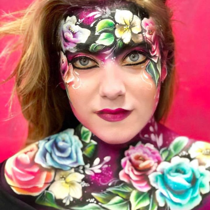 Facepainting_3